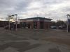 1506 S Washington St photo